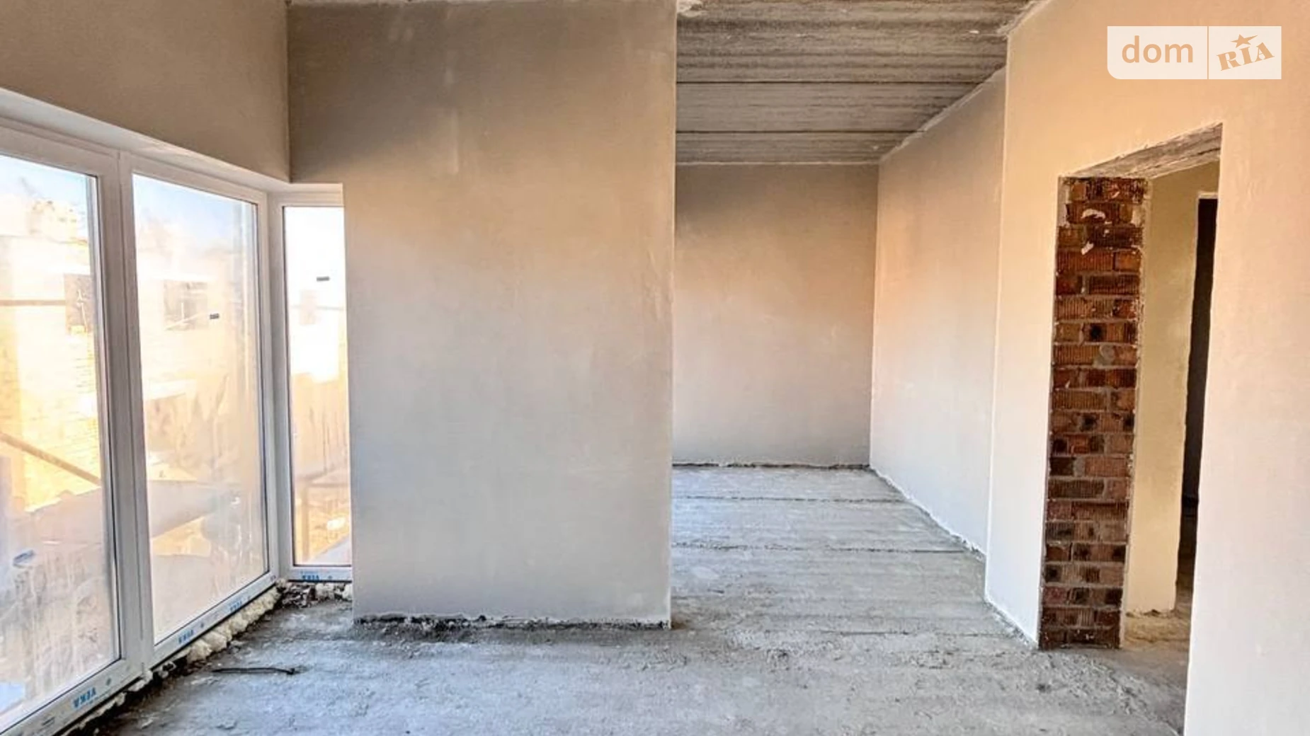 вул. Василя Стуса Драгомирчани, цена: 95000 $ - фото 3