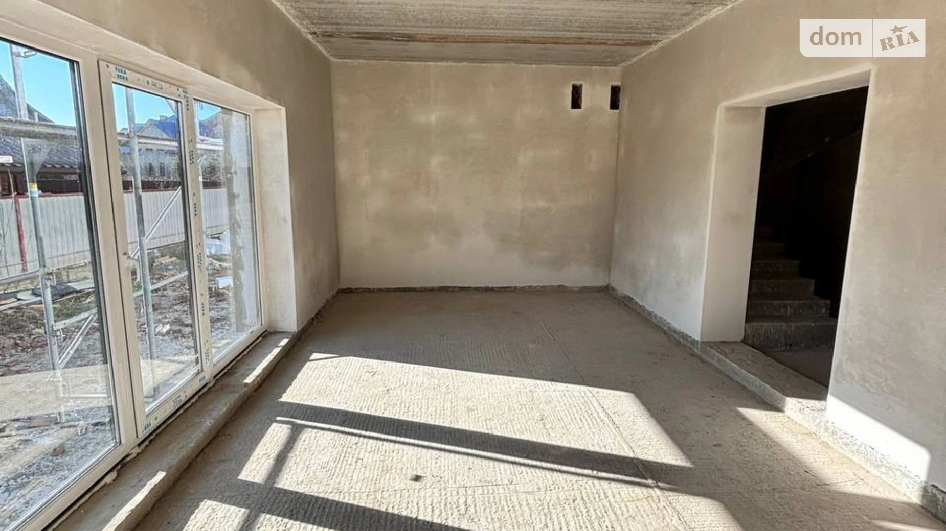 вул. Василя Стуса Драгомирчани, цена: 95000 $ - фото 4