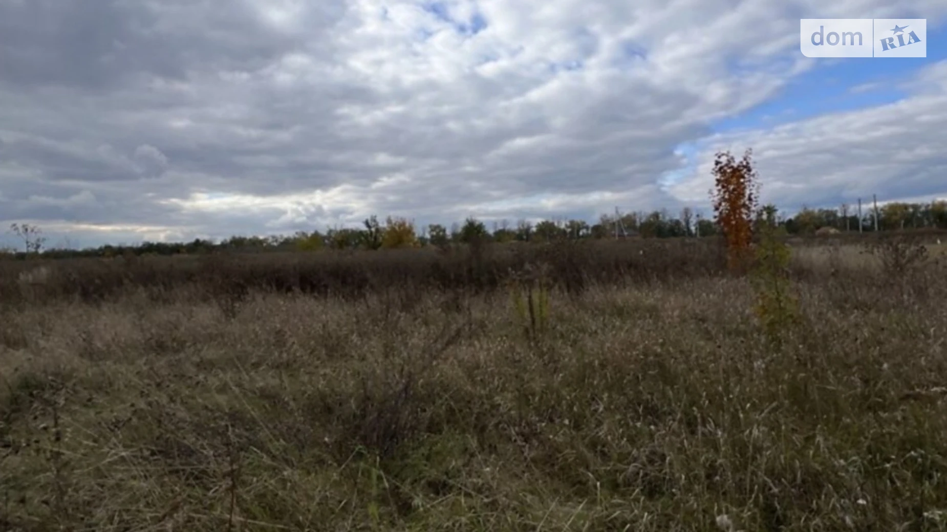 Продається земельна ділянка 8 соток у Вінницькій області, цена: 16500 $ - фото 2