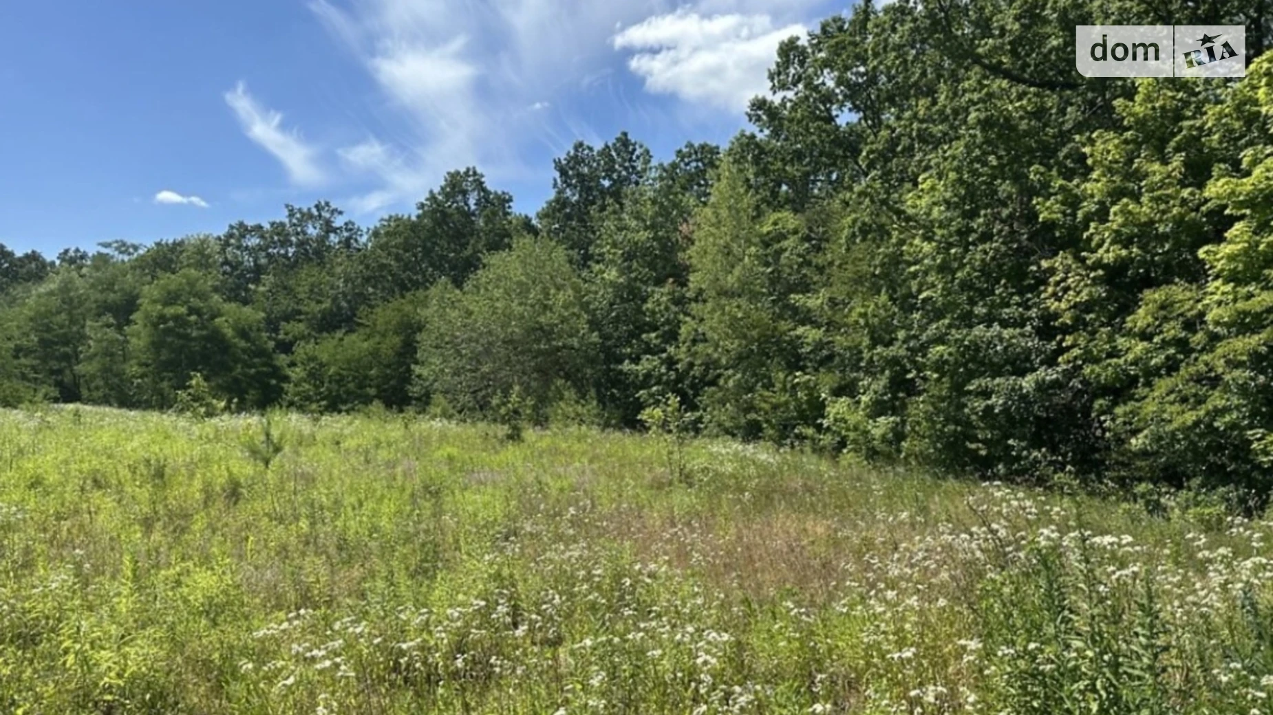 Продається земельна ділянка 8 соток у Вінницькій області, цена: 16500 $ - фото 3