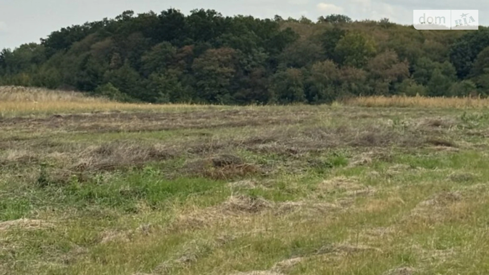 Продається земельна ділянка 8 соток у Вінницькій області, цена: 16500 $ - фото 4