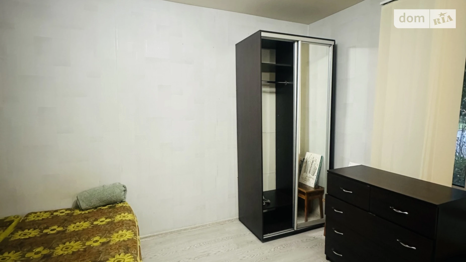 Продается комната 21 кв. м в Виннице, цена: 21500 $ - фото 2