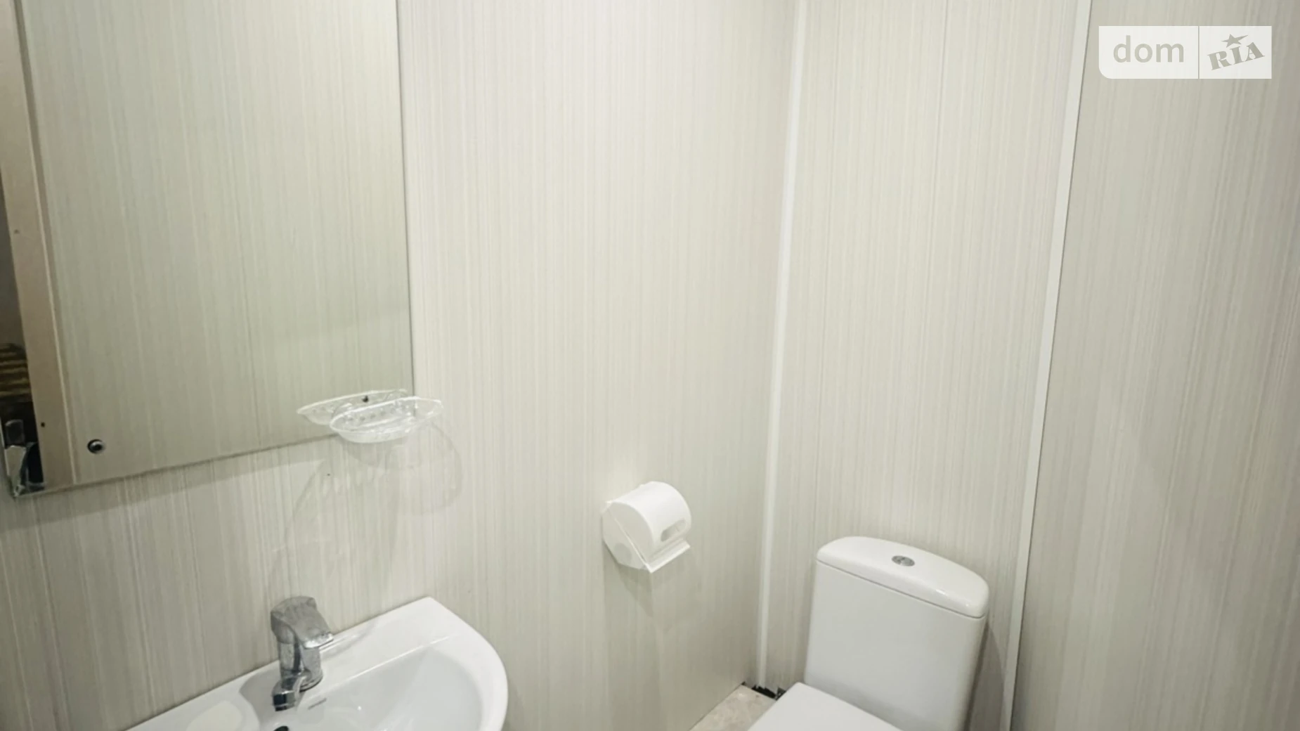 Продается комната 21 кв. м в Виннице, цена: 21500 $ - фото 3