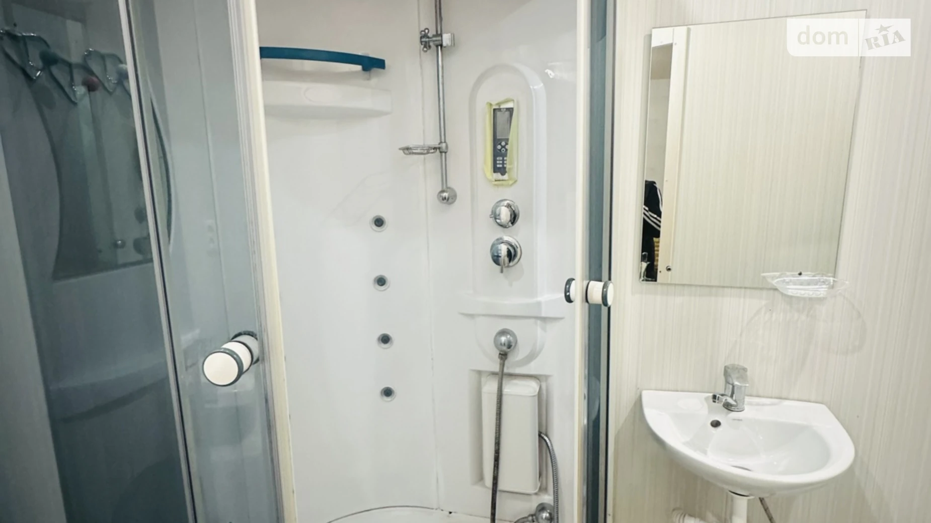 Продается комната 21 кв. м в Виннице, цена: 21500 $ - фото 4