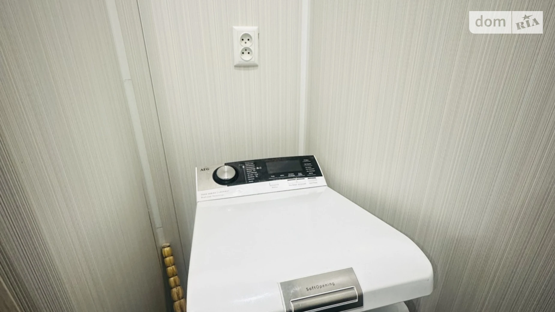 Продается комната 21 кв. м в Виннице, цена: 21500 $ - фото 5