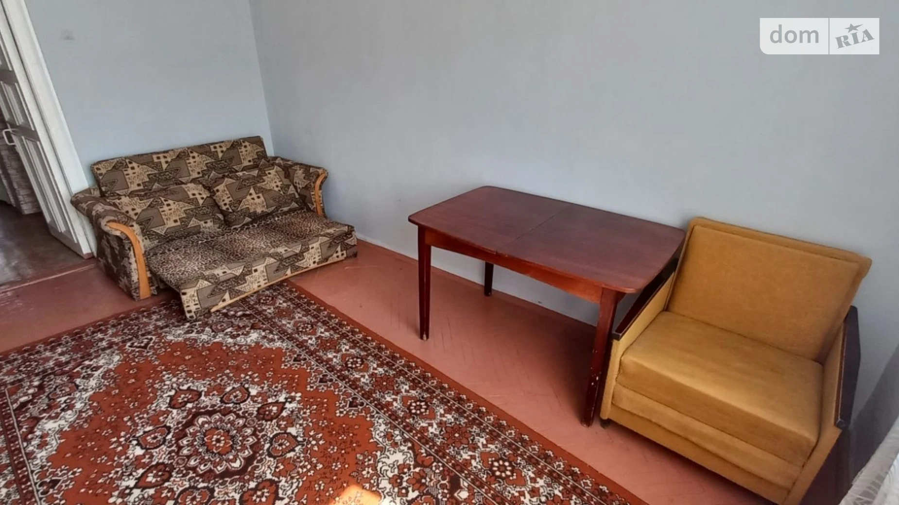 Продается 2-комнатная квартира 54.3 кв. м в Днепре, ул. 128-й Брыгады Теробороны(Курчатова), 4 - фото 2