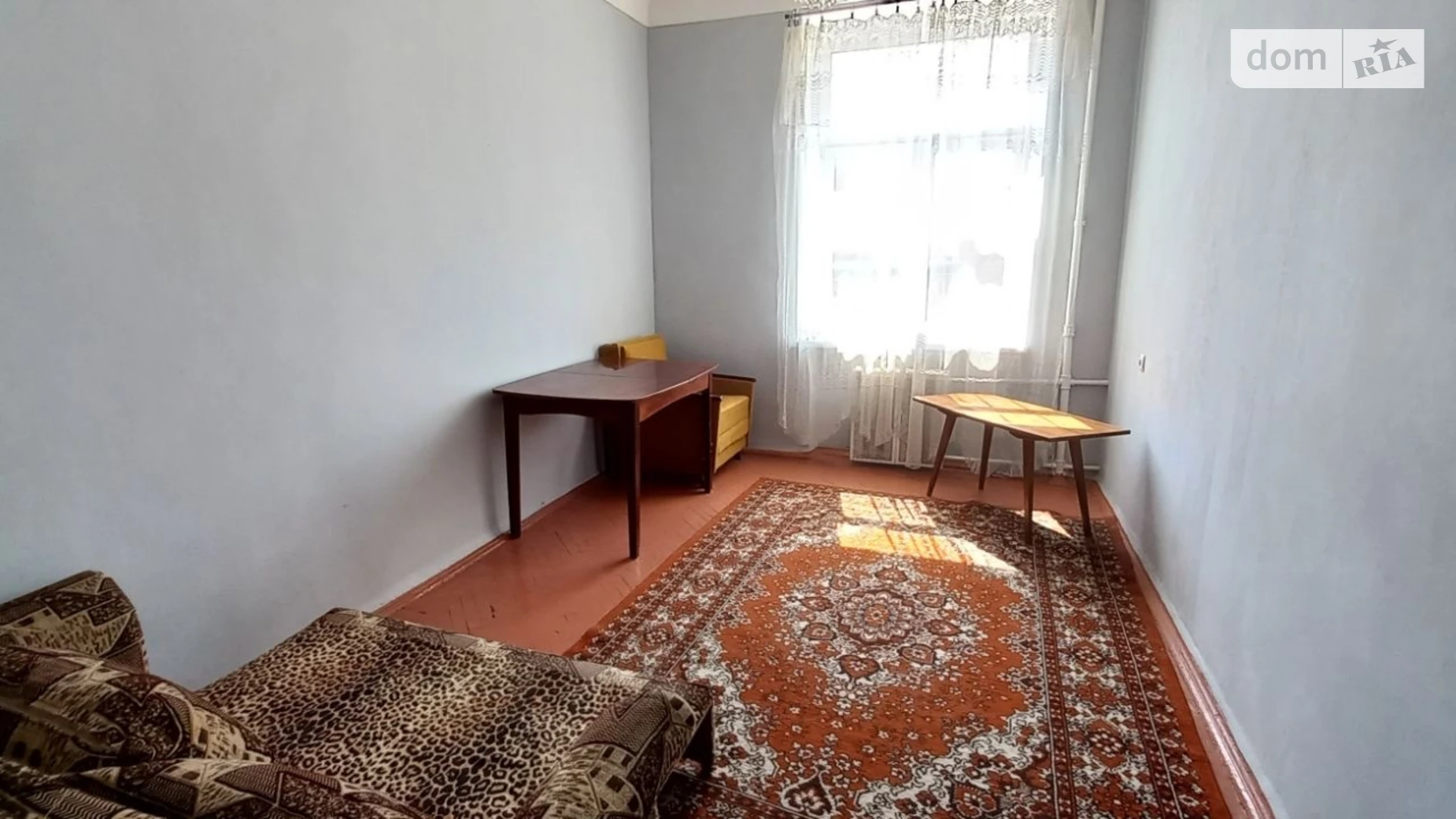 Продается 2-комнатная квартира 54.3 кв. м в Днепре, ул. 128-й Брыгады Теробороны(Курчатова), 4 - фото 3