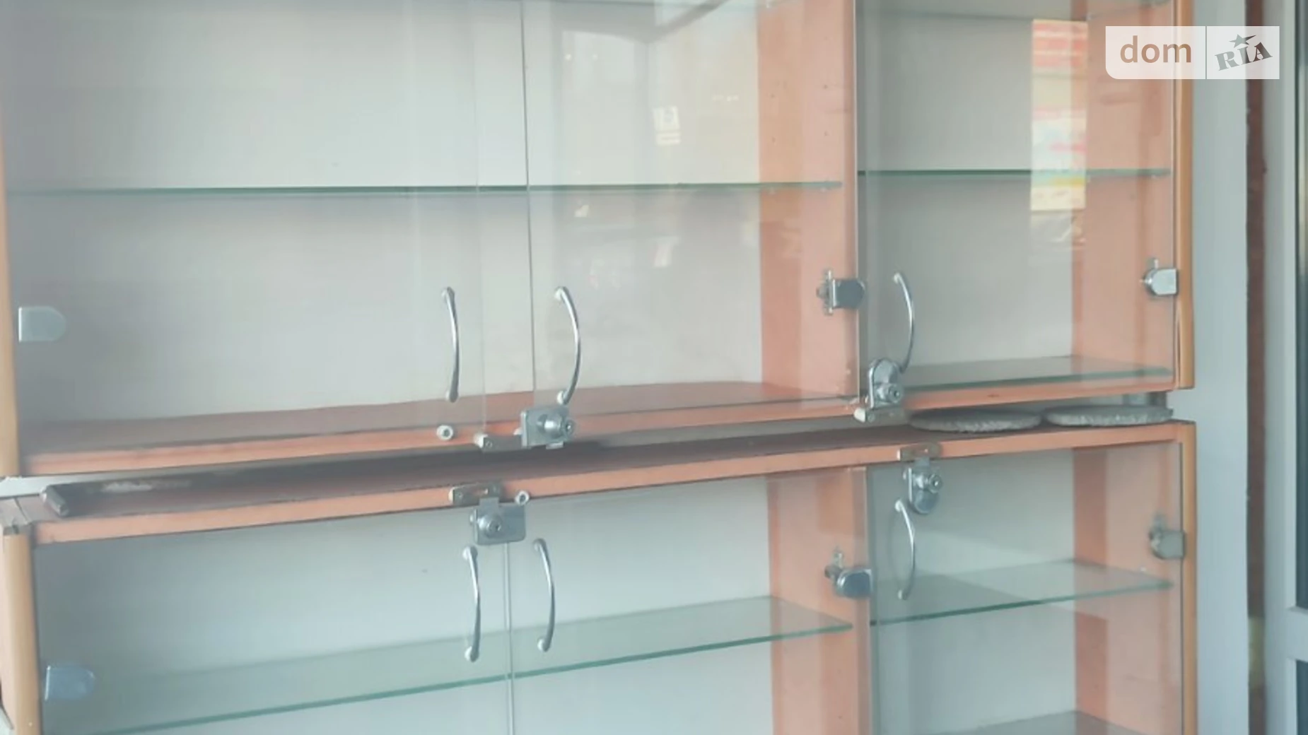 Сдается в аренду помещения свободного назначения 18 кв. м в 1-этажном здании, цена: 6000 грн - фото 2