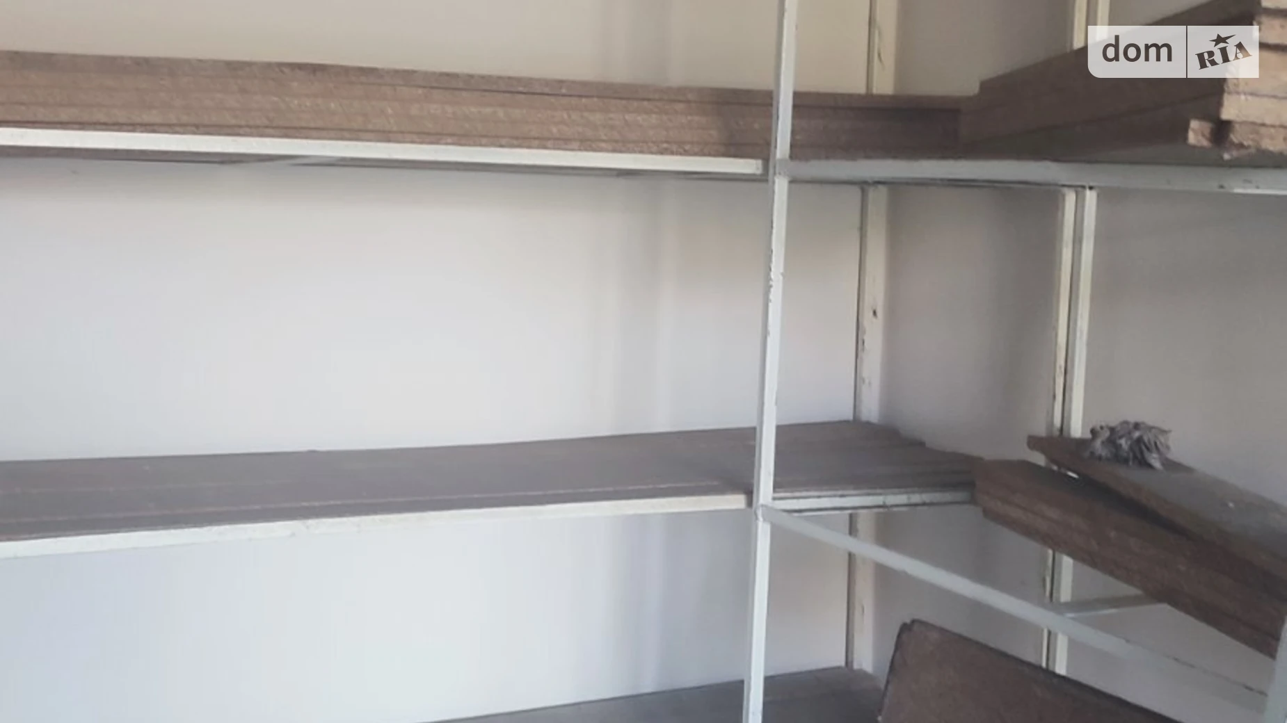 Сдается в аренду помещения свободного назначения 18 кв. м в 1-этажном здании, цена: 6000 грн - фото 3