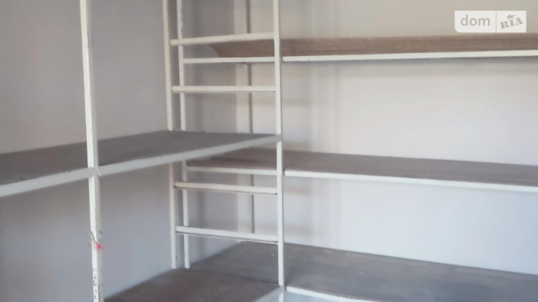 Сдается в аренду помещения свободного назначения 18 кв. м в 1-этажном здании, цена: 6000 грн - фото 4