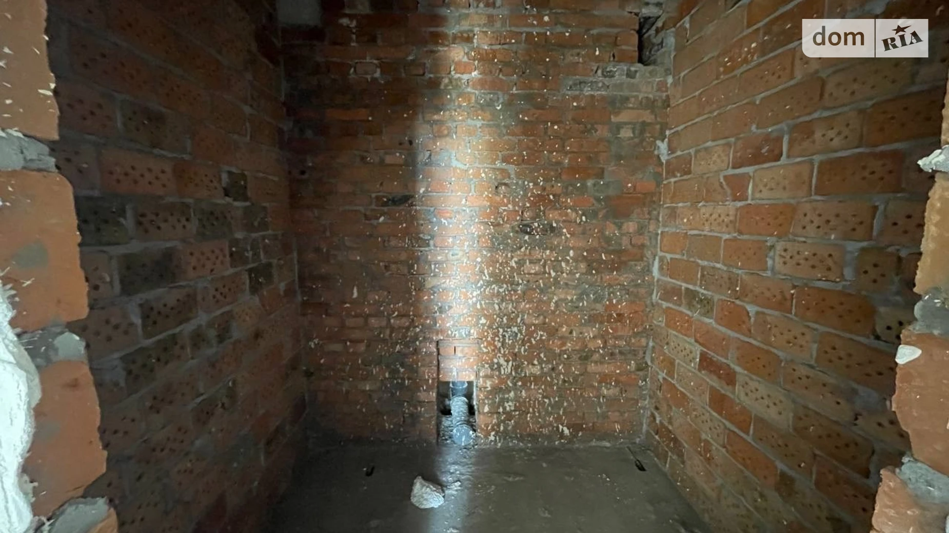 Продается 1-комнатная квартира 49.5 кв. м в, цена: 37500 $ - фото 5