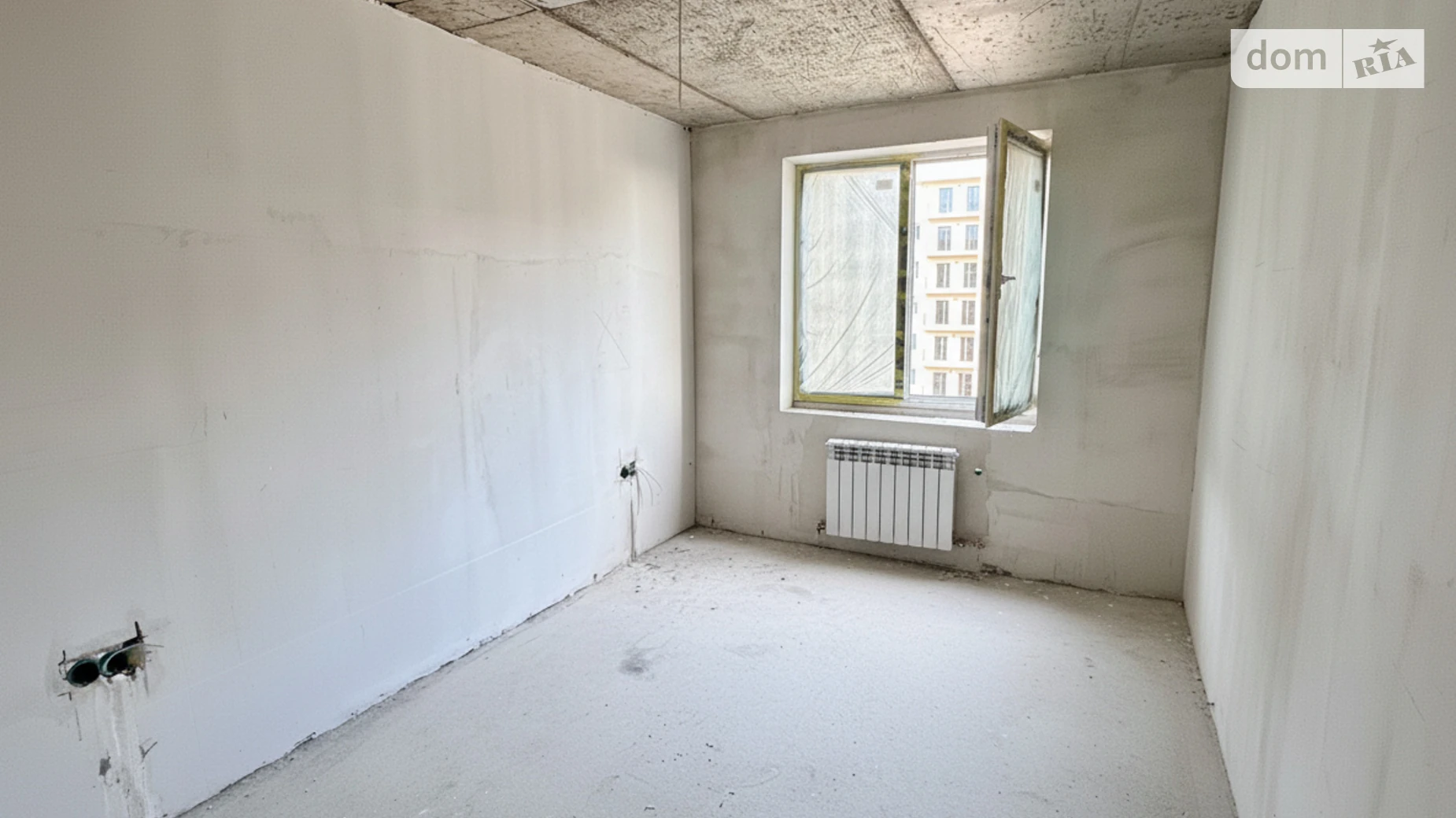 Продається 2-кімнатна квартира 62 кв. м у Лиманці, вул. Перлинна, 10 - фото 4