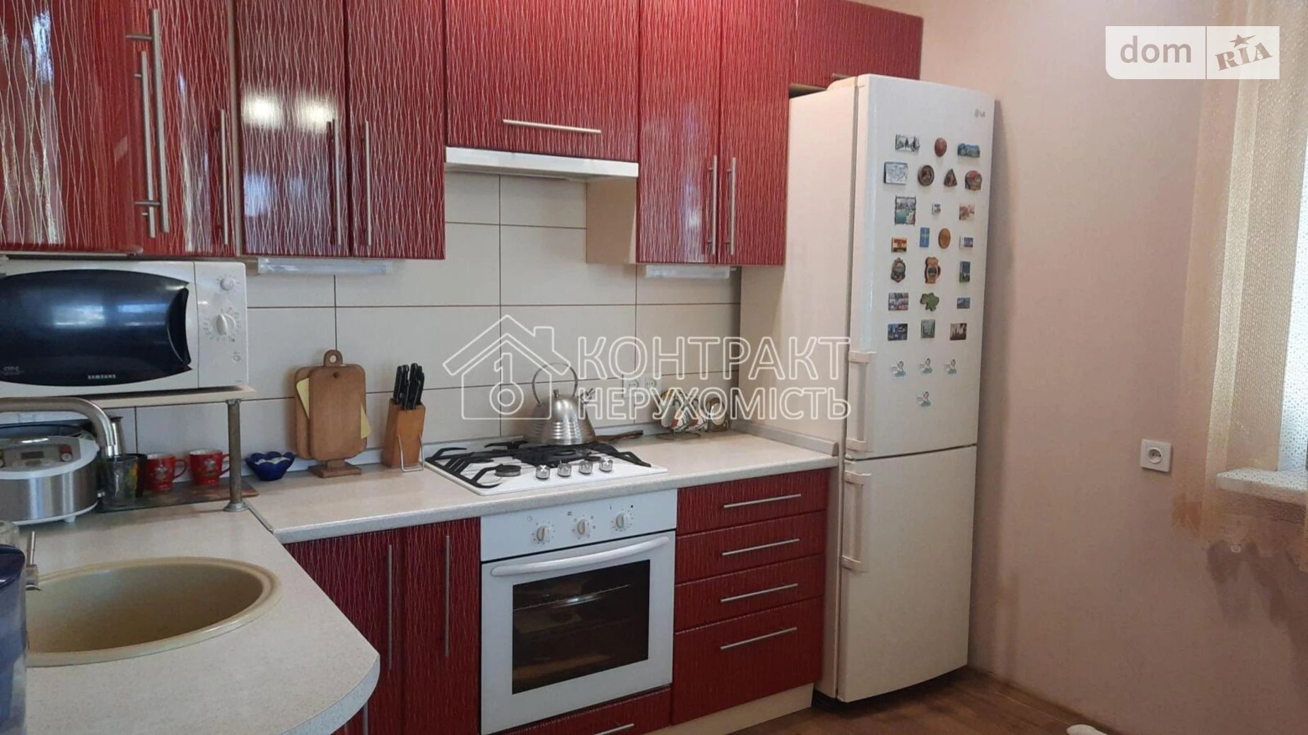 Продается дом на 2 этажа 195 кв. м с участком, цена: 69000 $ - фото 4