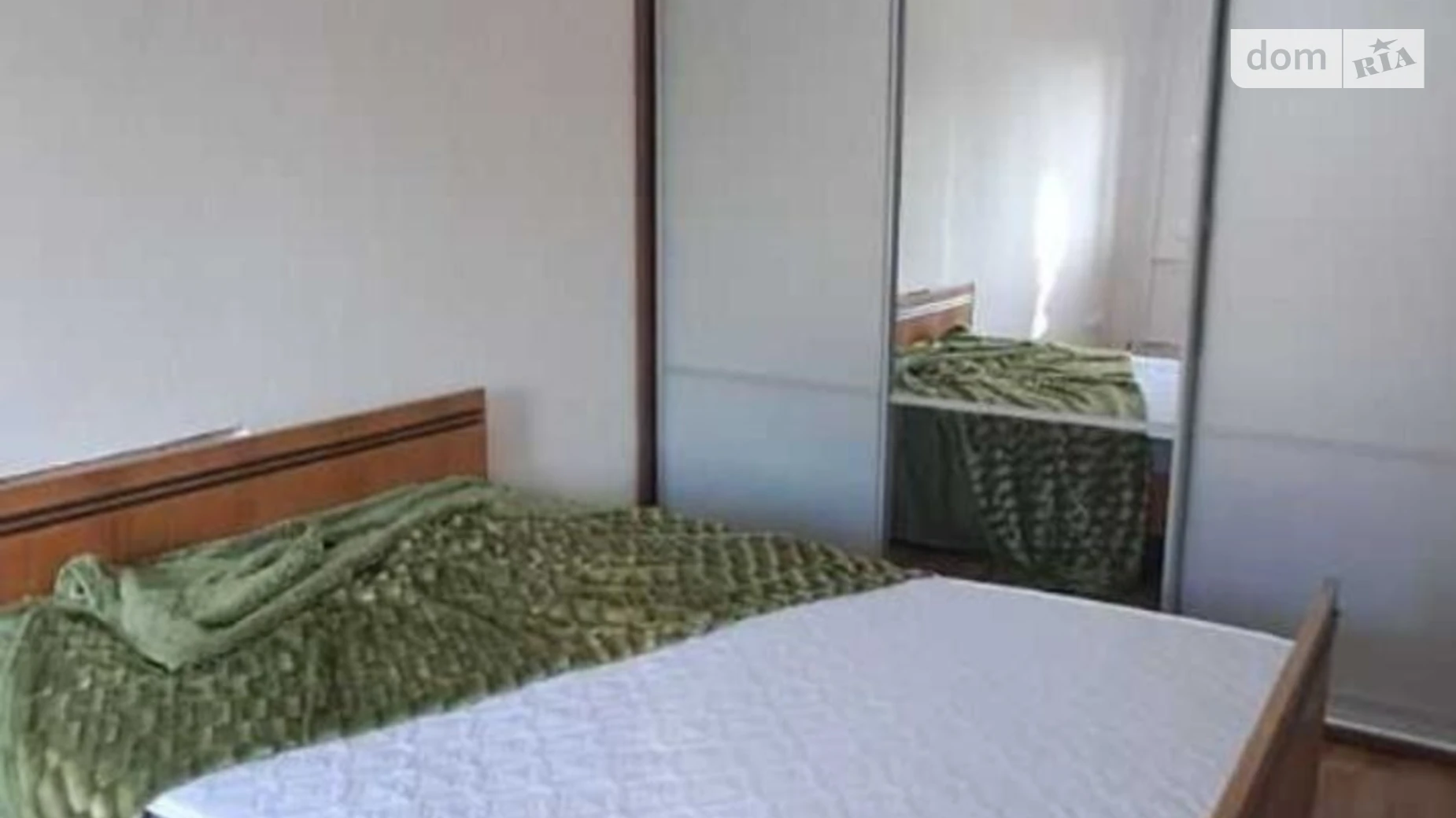 Здається в оренду 2-кімнатна квартира 45 кв. м у Дніпрі, просп. Хмельницького Богдана, 4Г - фото 2