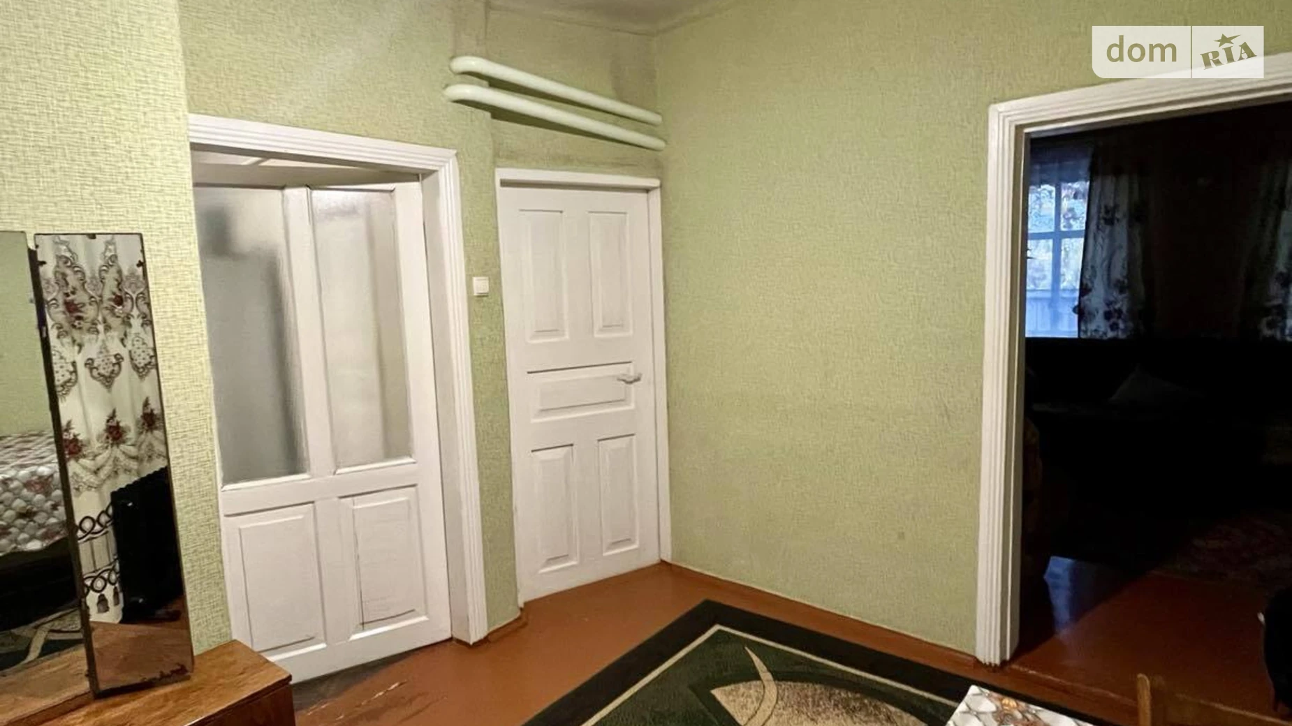 Продается одноэтажный дом 67.3 кв. м с камином, цена: 17000 $ - фото 3