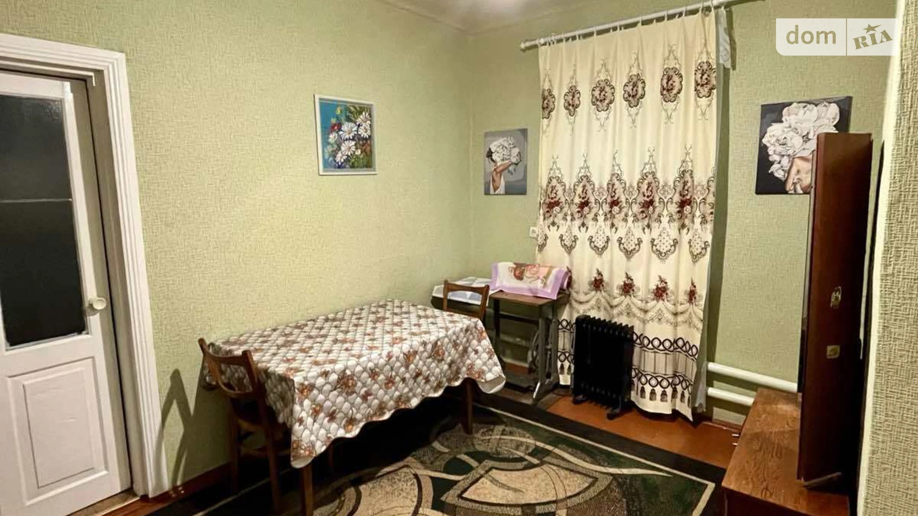 Продается одноэтажный дом 67.3 кв. м с камином, цена: 17000 $ - фото 4