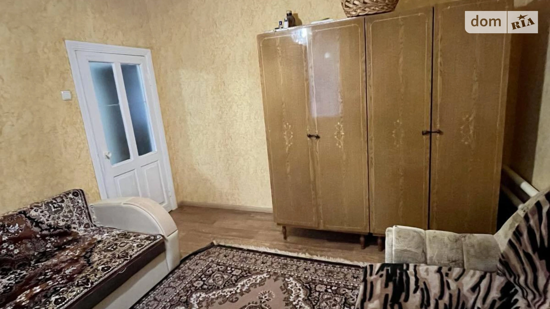 Продается одноэтажный дом 67.3 кв. м с камином, цена: 17000 $ - фото 5