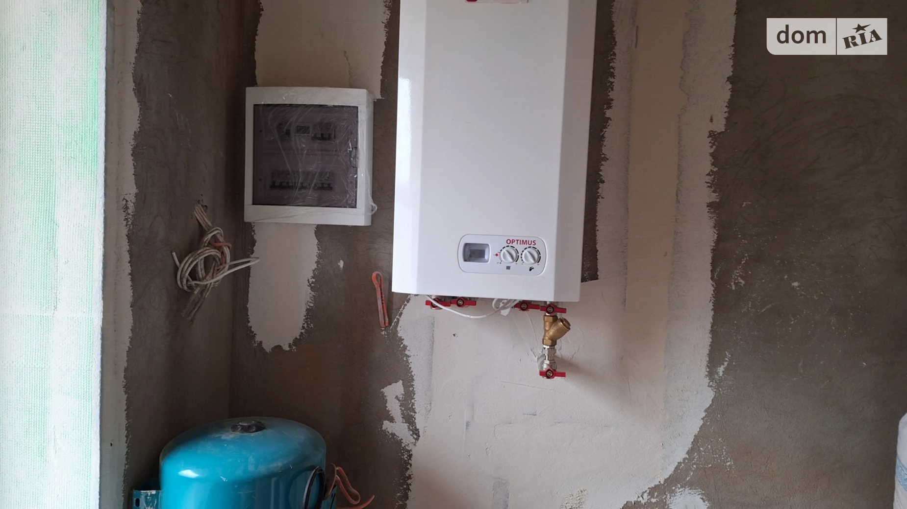 Продається будинок 2 поверховий 117 кв. м з гаражем, цена: 100000 $ - фото 2