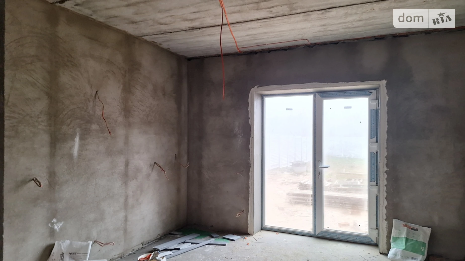 Продається будинок 2 поверховий 117 кв. м з гаражем, цена: 100000 $ - фото 5