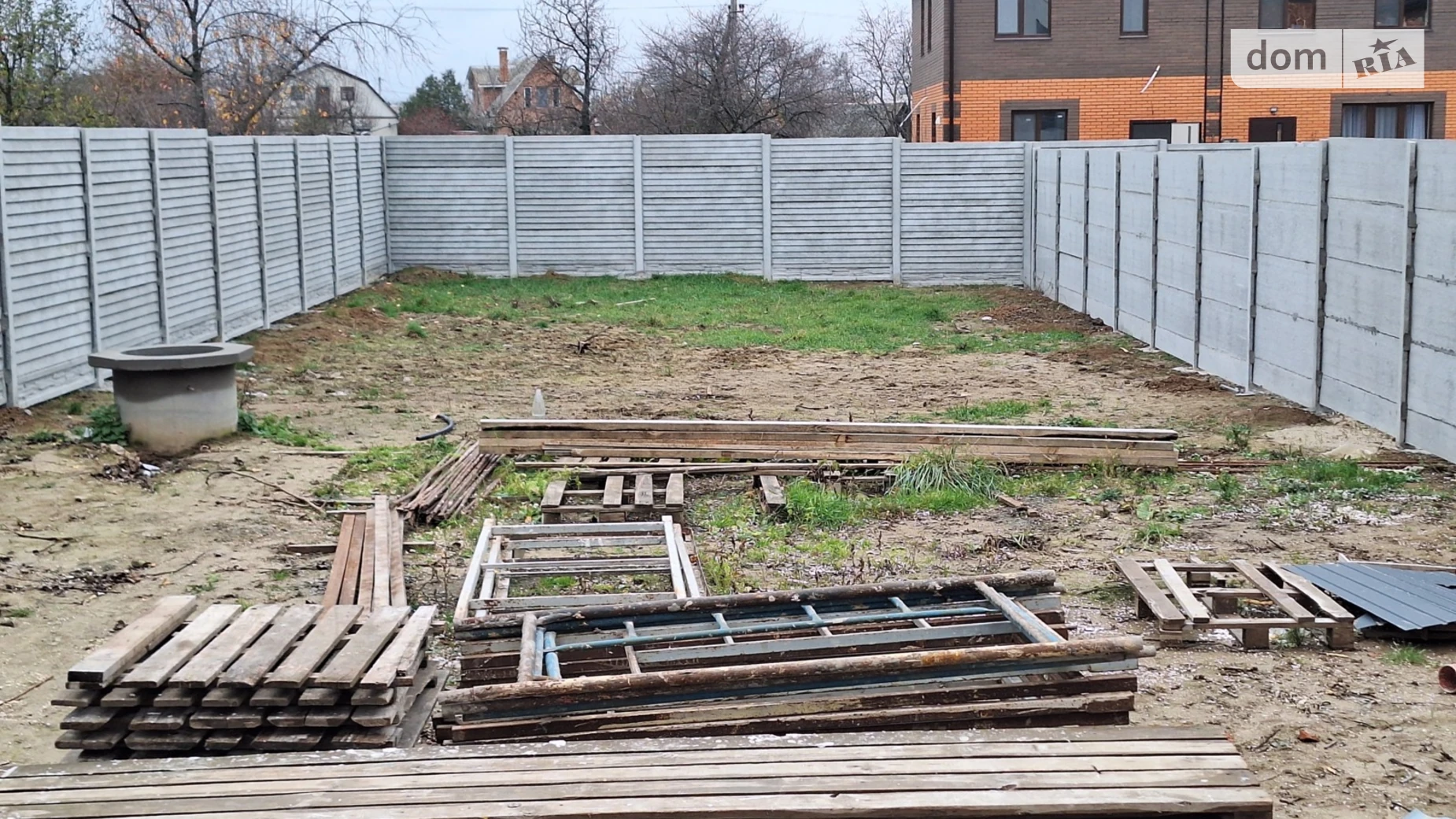 Продається будинок 2 поверховий 117 кв. м з гаражем, цена: 100000 $ - фото 3