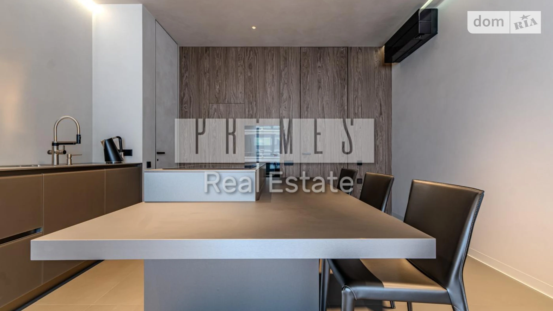 Продается 3-комнатная квартира 86 кв. м в Киеве, ул. Андрея Верхогляда(Драгомирова), 15Б - фото 2