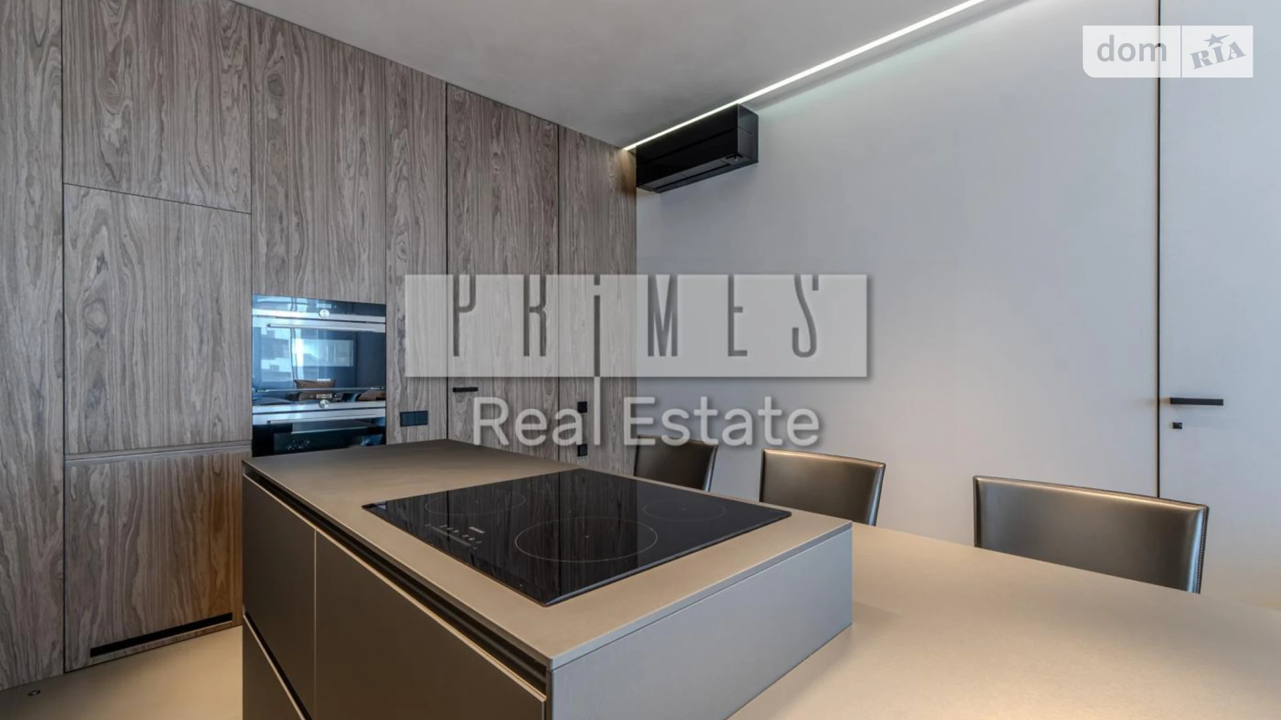 Продается 3-комнатная квартира 86 кв. м в Киеве, ул. Андрея Верхогляда(Драгомирова), 15Б - фото 5