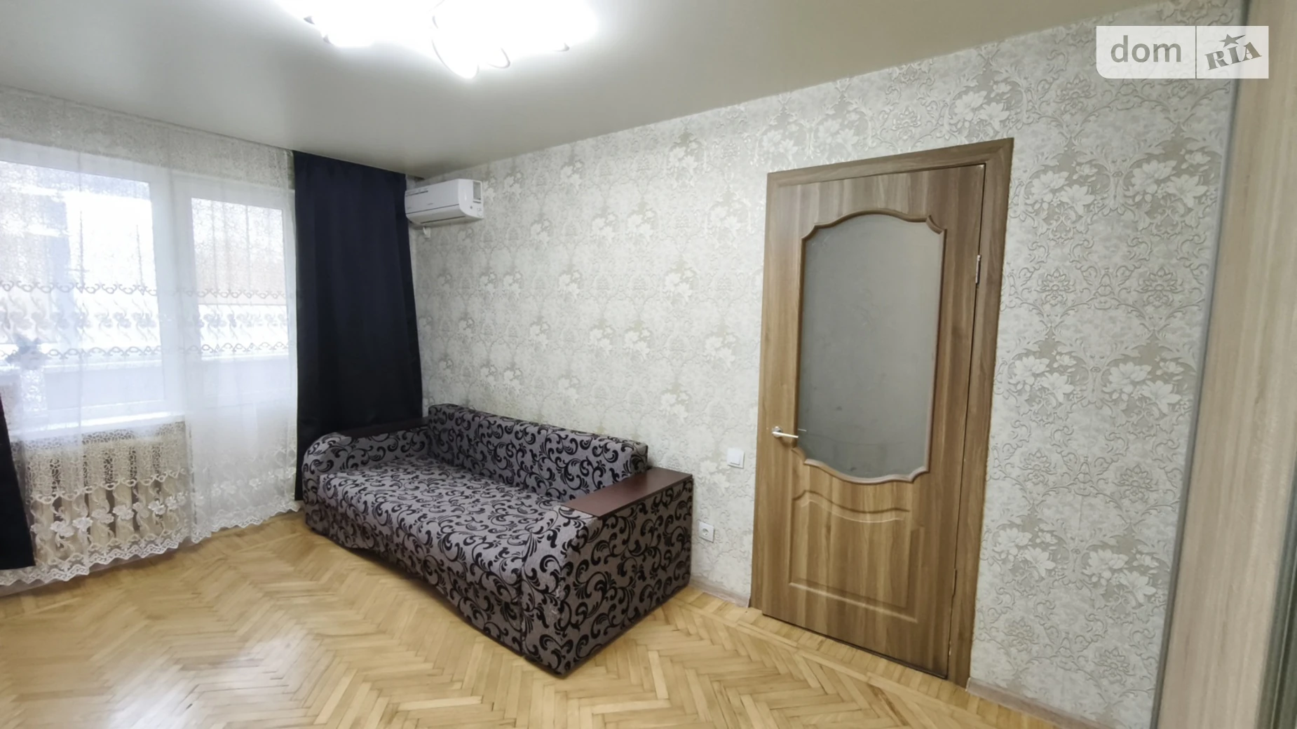 Сдается в аренду 1-комнатная квартира 30 кв. м в Харькове, ул. Алексея Деревянко, 18 - фото 3