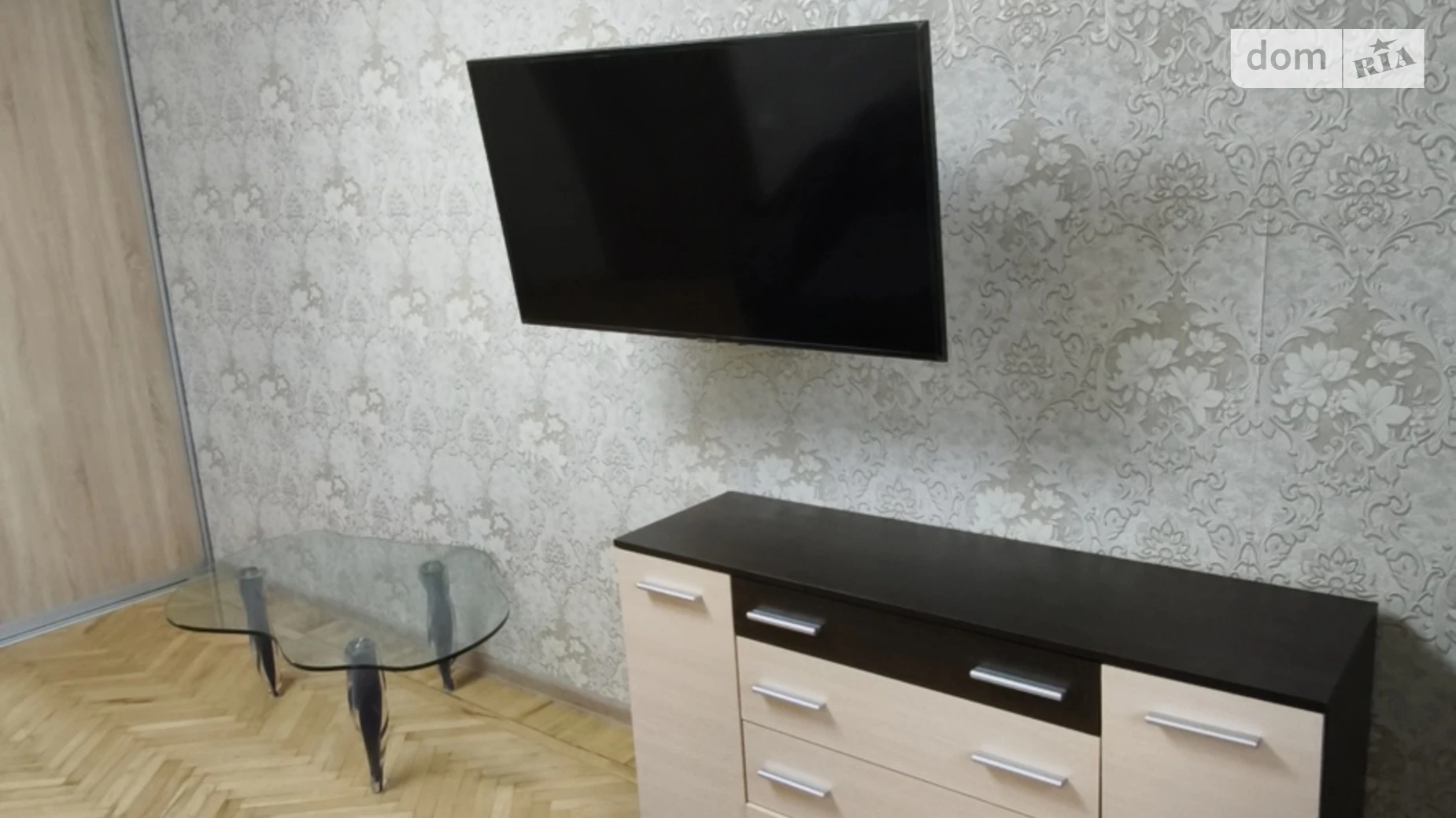 Сдается в аренду 1-комнатная квартира 30 кв. м в Харькове, ул. Алексея Деревянко, 18 - фото 4