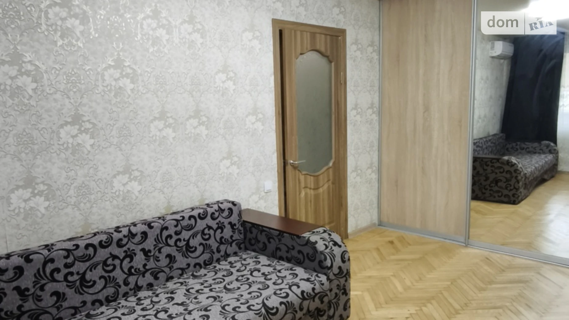 Сдается в аренду 1-комнатная квартира 30 кв. м в Харькове, ул. Алексея Деревянко, 18 - фото 5