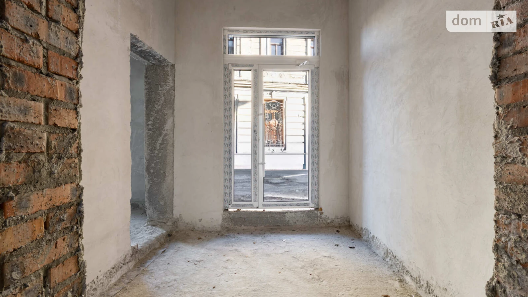 Сдается в аренду помещения свободного назначения 820 кв. м в 3-этажном здании, цена: 6560 $ - фото 4