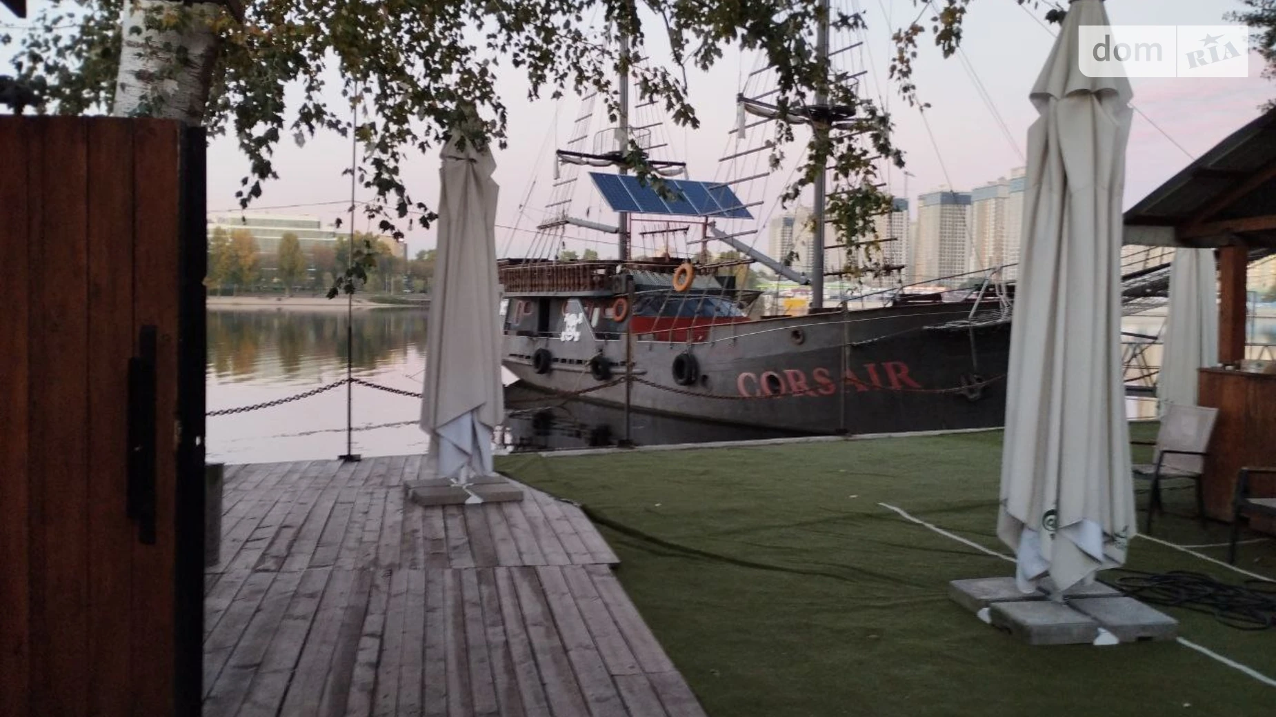 ул. Трускавецкая, 24 Дарницкий Киев Славутич, цена: 4500 грн - фото 4