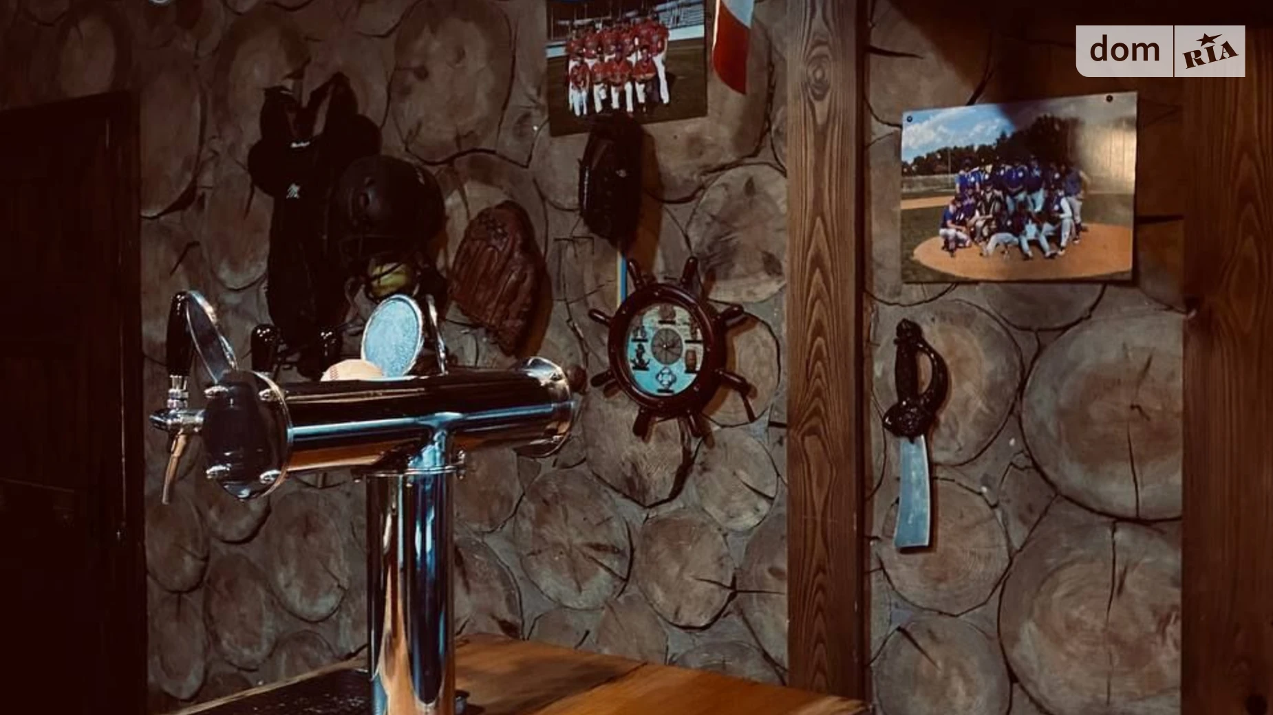 ул. Трускавецкая, 24 Дарницкий Киев Славутич, цена: 4500 грн - фото 5