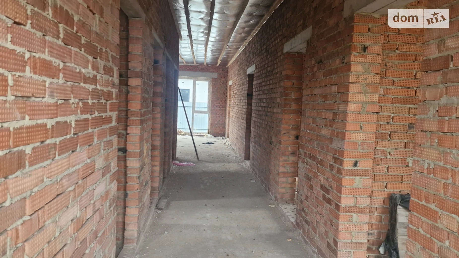 Продается одноэтажный дом 110000 кв. м с бассейном, цена: 105000 $ - фото 3