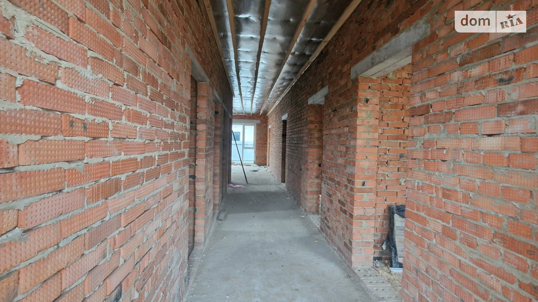 Продается одноэтажный дом 110000 кв. м с бассейном, цена: 105000 $ - фото 4