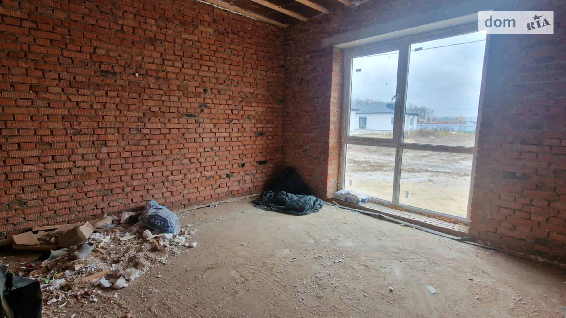 Продается одноэтажный дом 110000 кв. м с бассейном, цена: 105000 $ - фото 5