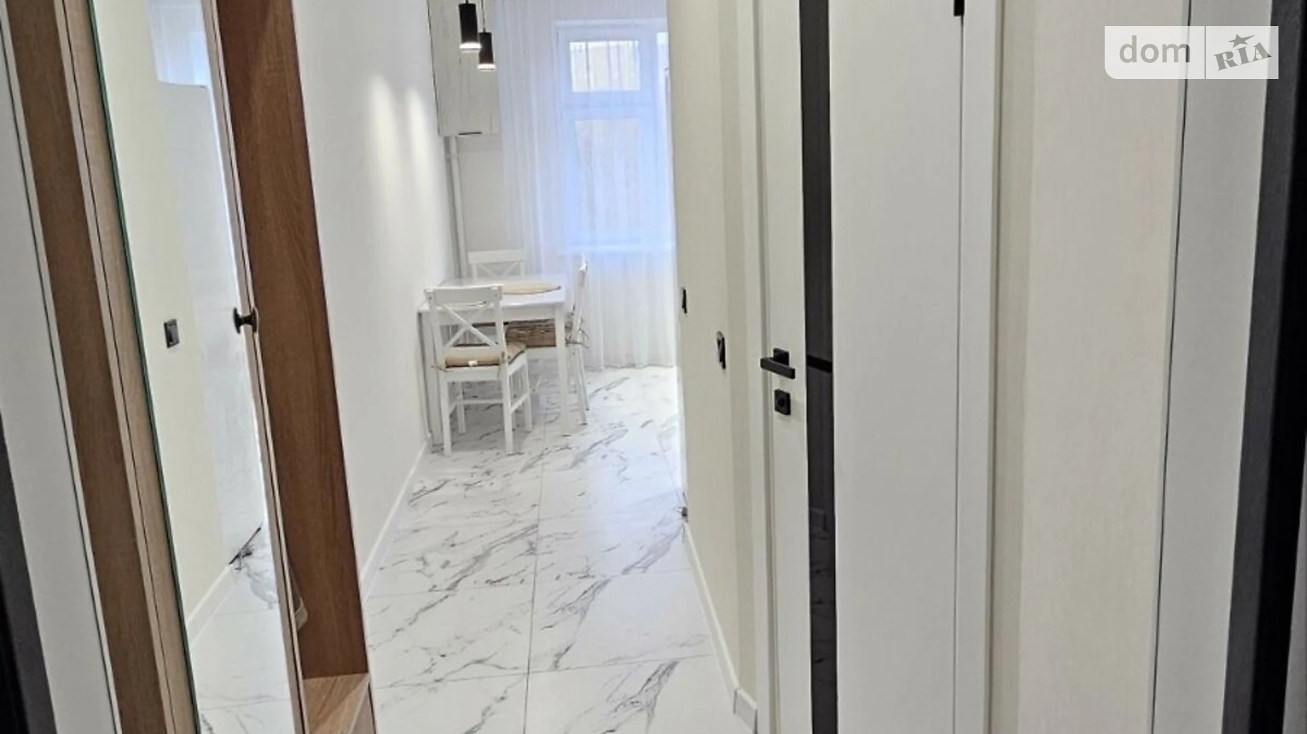 Сдается в аренду 1-комнатная квартира 50 кв. м в Хмельницком, ул. Кармелюка, 5/2 - фото 3
