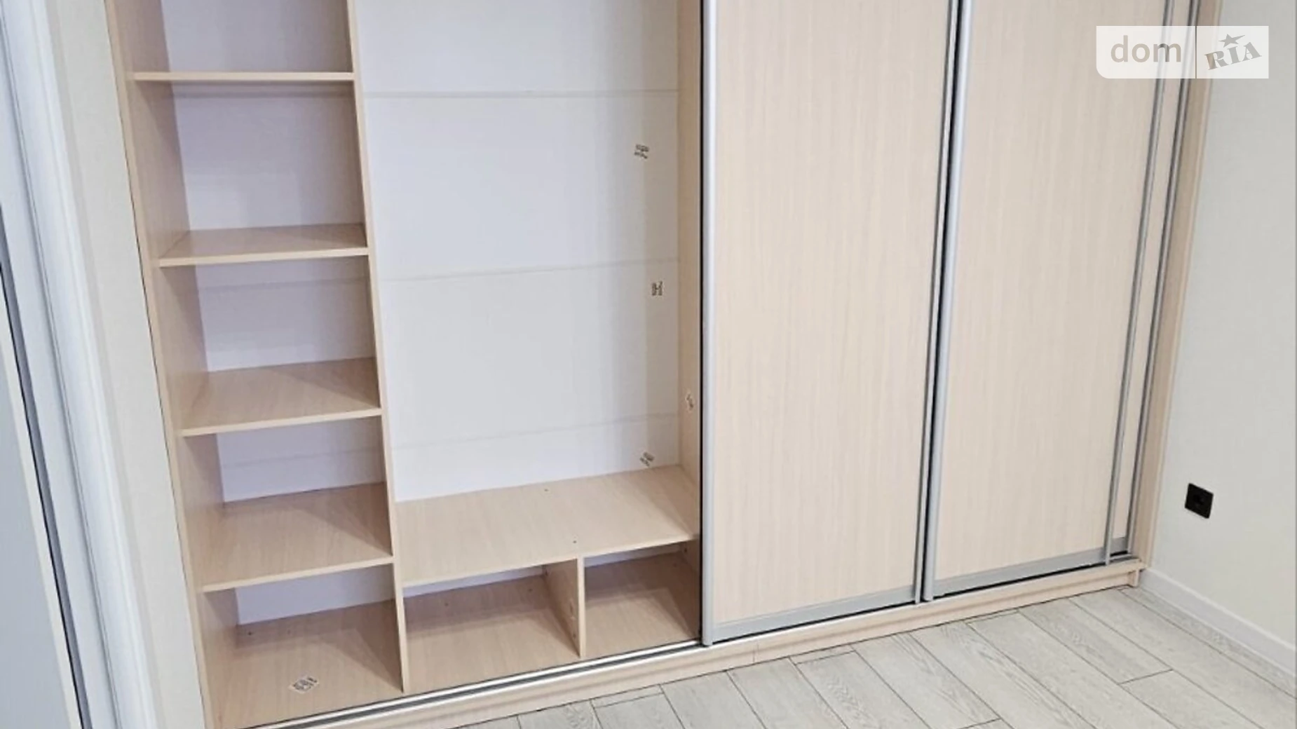 Сдается в аренду 1-комнатная квартира 50 кв. м в Хмельницком, ул. Кармелюка, 5/2 - фото 4