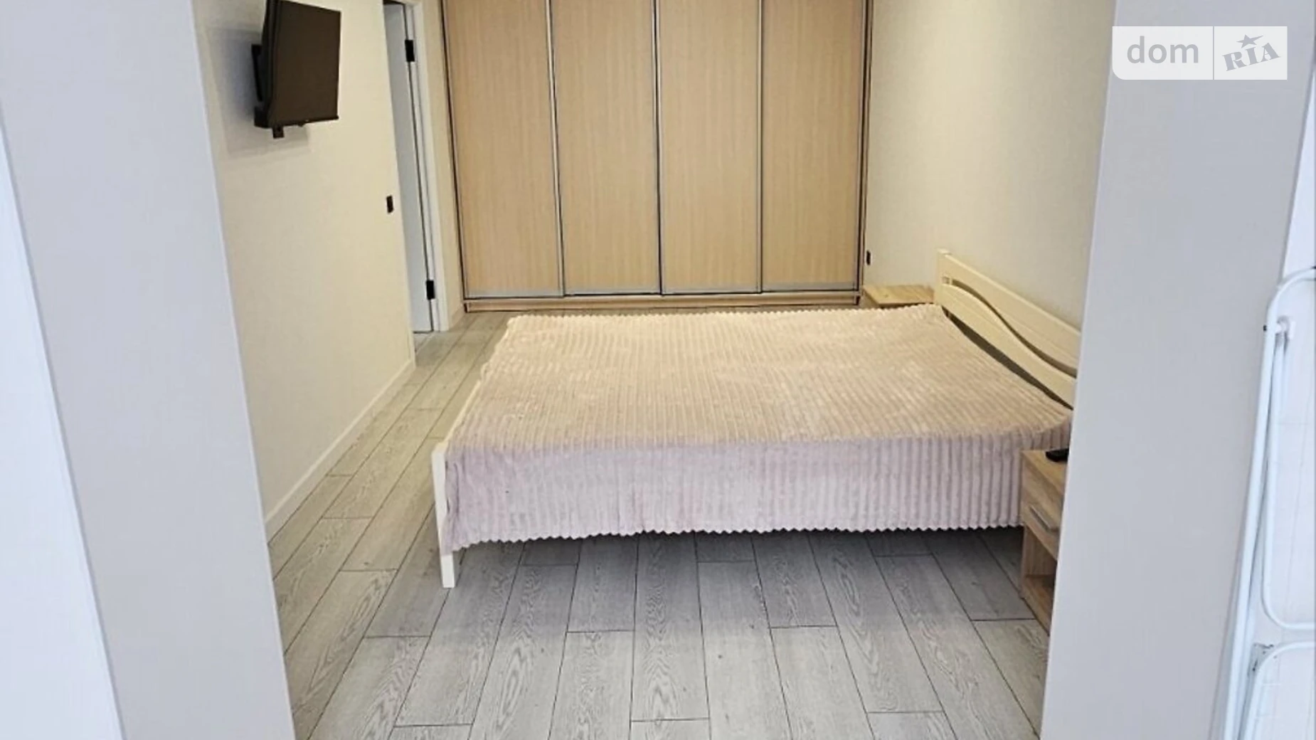 Сдается в аренду 1-комнатная квартира 50 кв. м в Хмельницком, ул. Кармелюка, 5/2 - фото 5