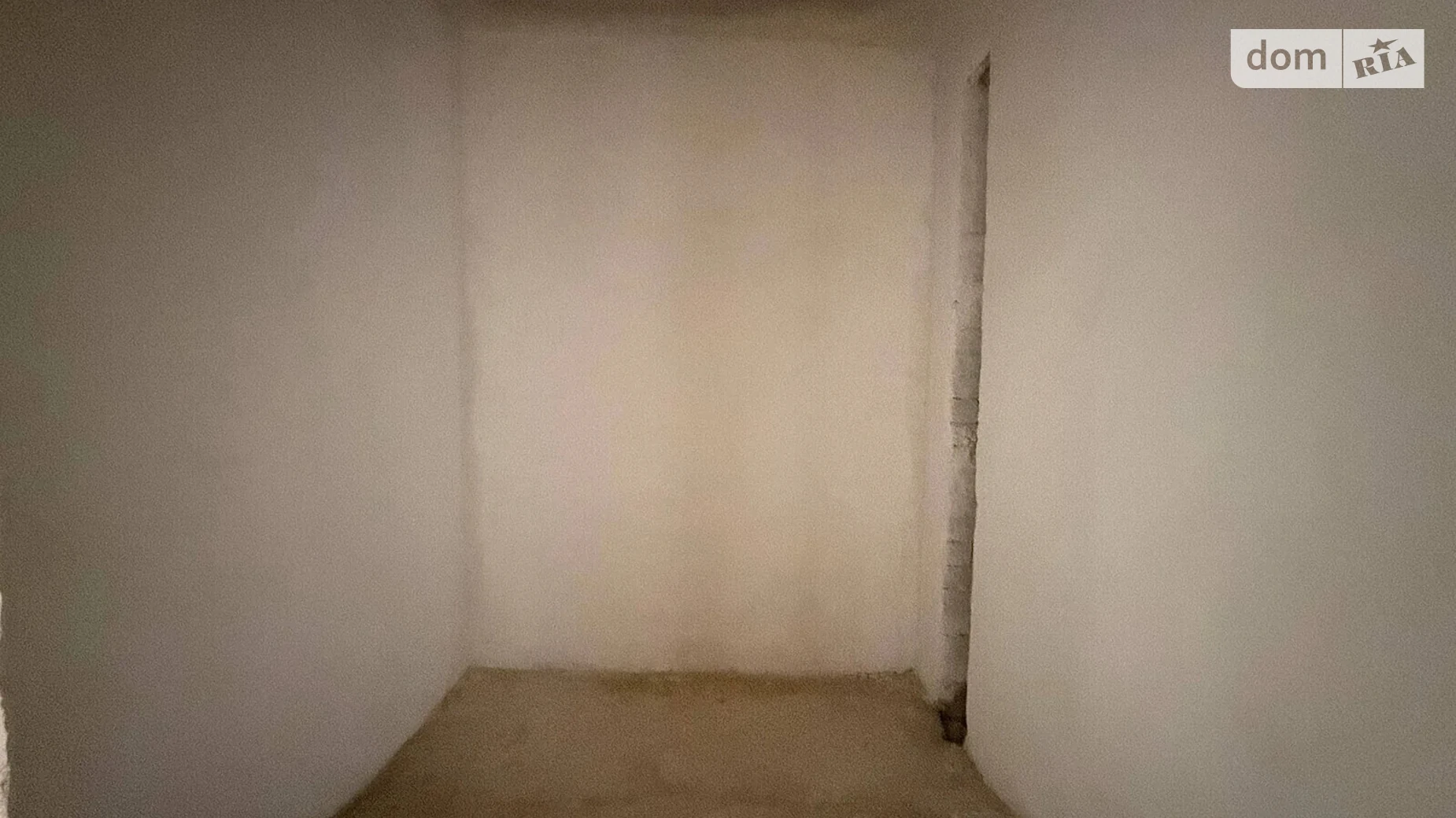 Продается 2-комнатная квартира 65 кв. м в Криховцах, ул. Довженко А., 31В корпус 4 - фото 2