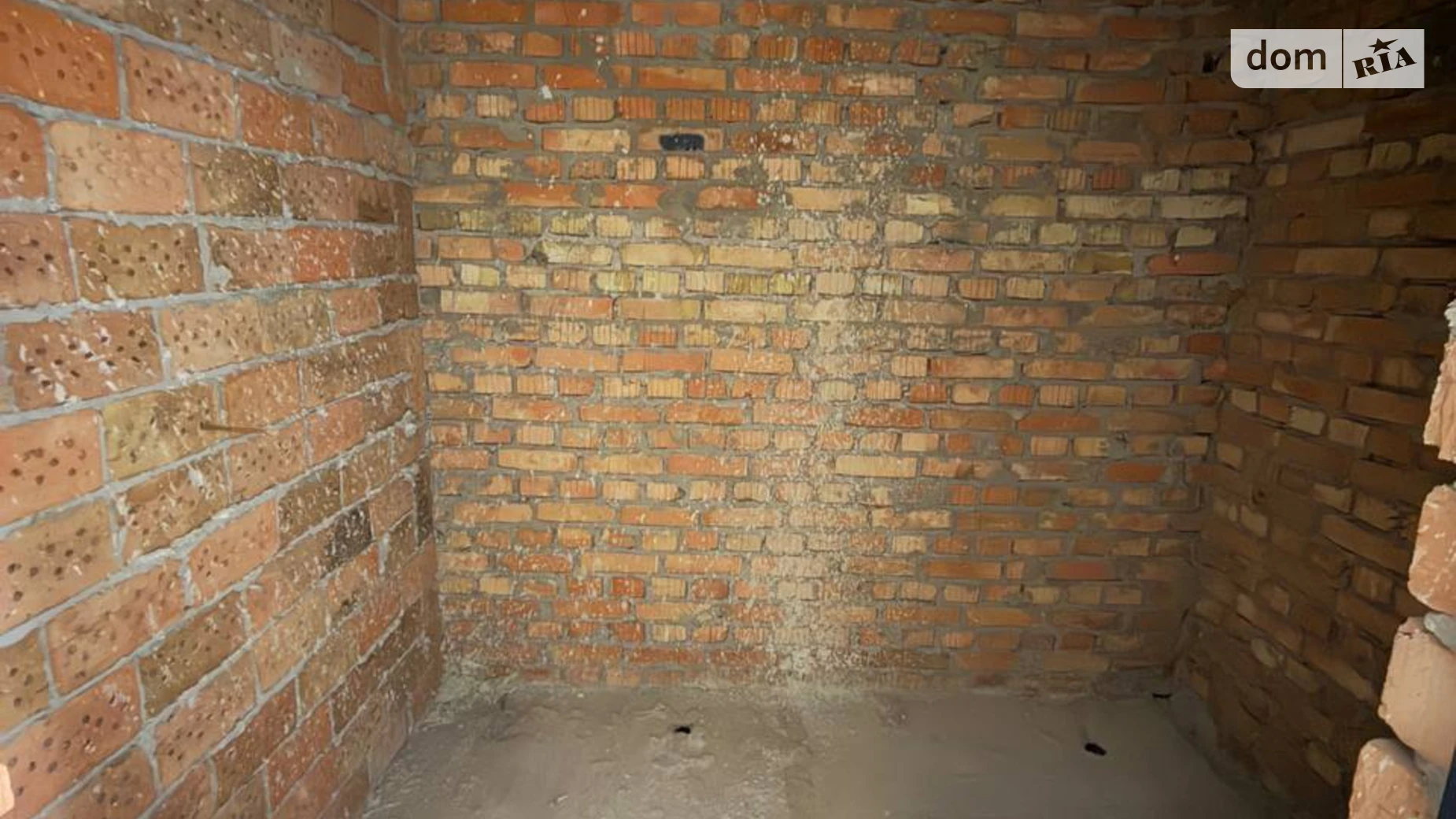 Продается 1-комнатная квартира 44.4 кв. м в Хмельницком, цена: 34999 $ - фото 3