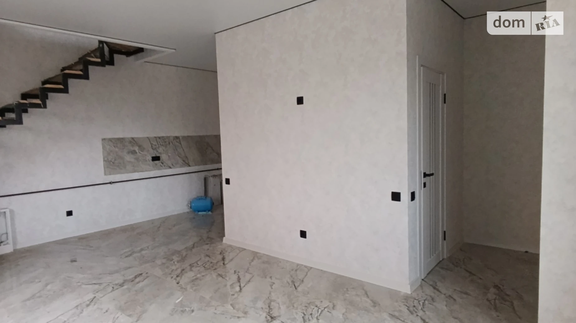 ул. Лучистая Агрономичное, цена: 75000 $ - фото 3