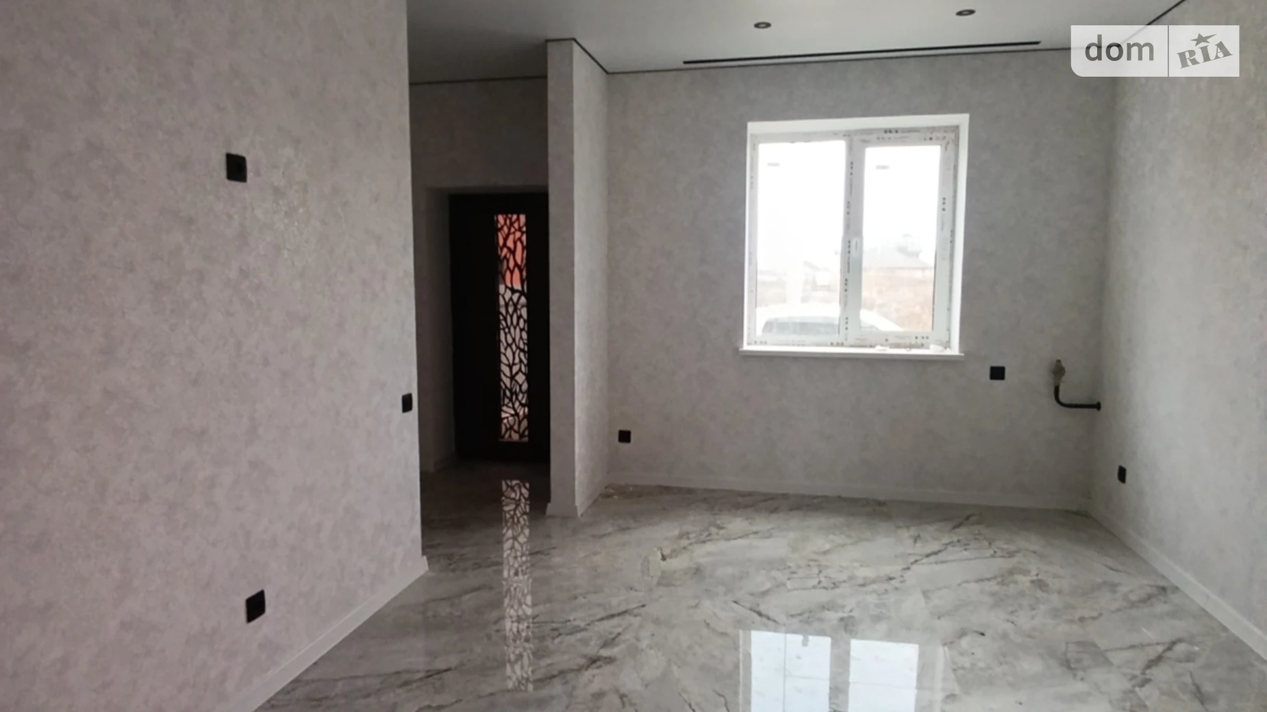 ул. Лучистая Агрономичное, цена: 75000 $ - фото 5