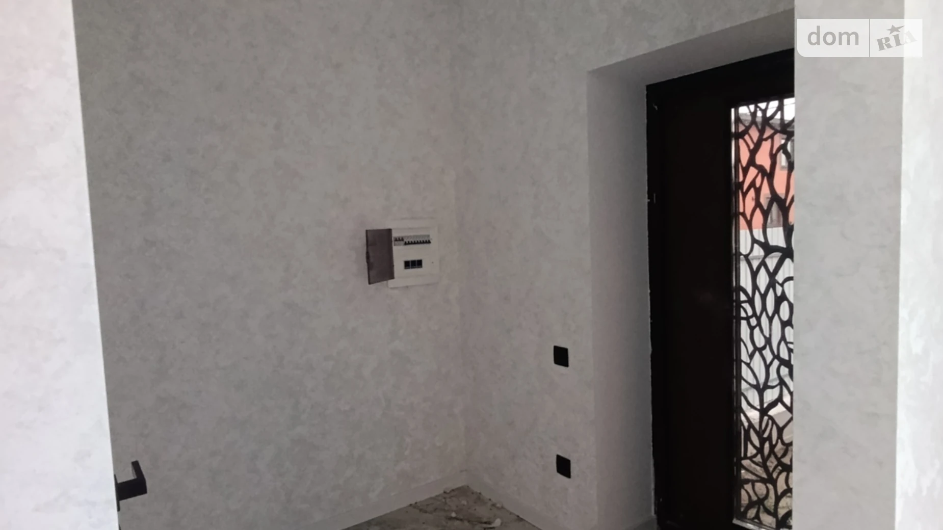 ул. Лучистая Агрономичное, цена: 75000 $ - фото 4