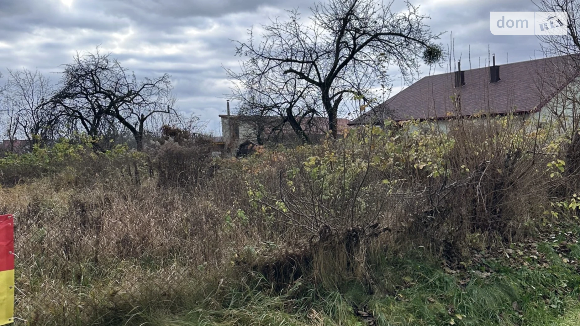 Продается земельный участок 21.26 соток в Львовской области, цена: 99000 $ - фото 3