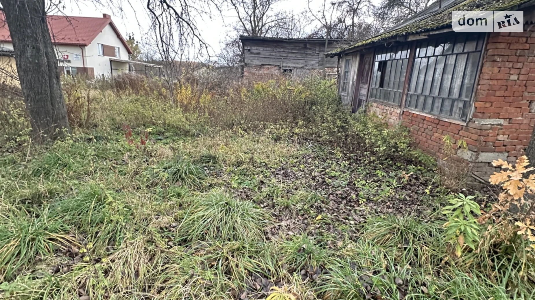 Продается земельный участок 21.26 соток в Львовской области, цена: 99000 $ - фото 4