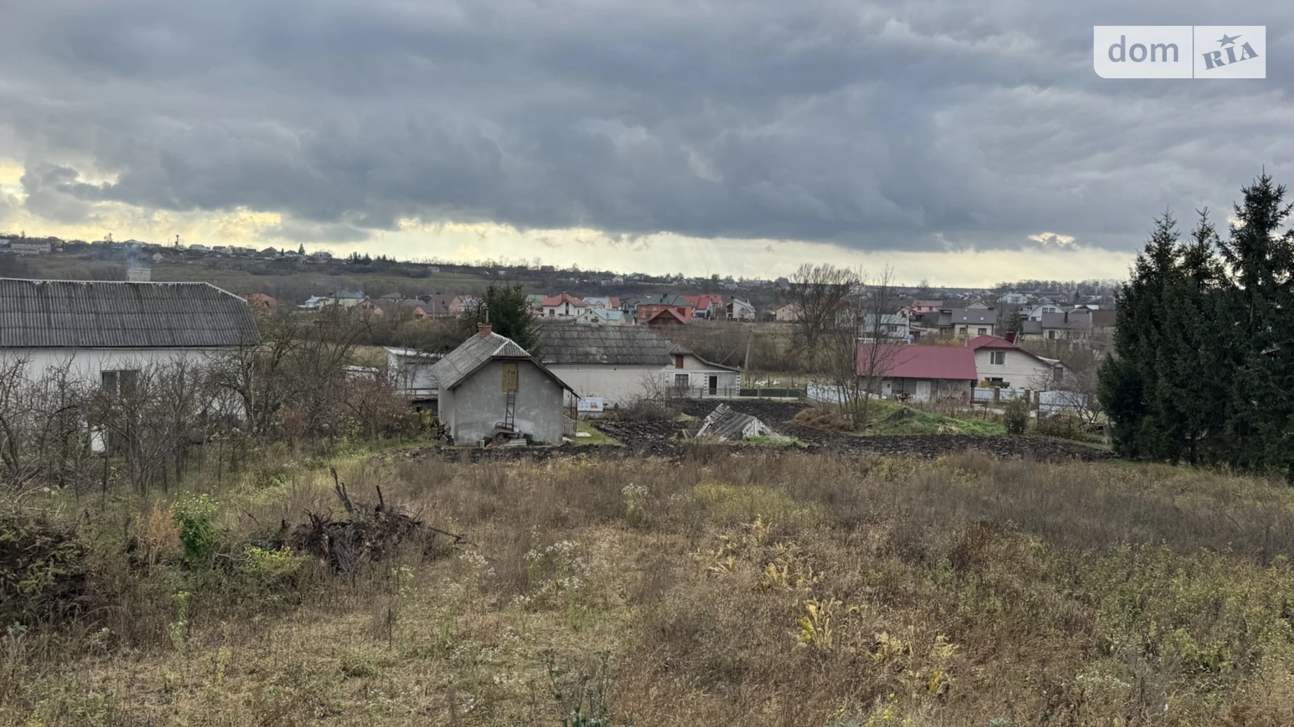 Продается земельный участок 18 соток в Тернопольской области, цена: 37000 $ - фото 5