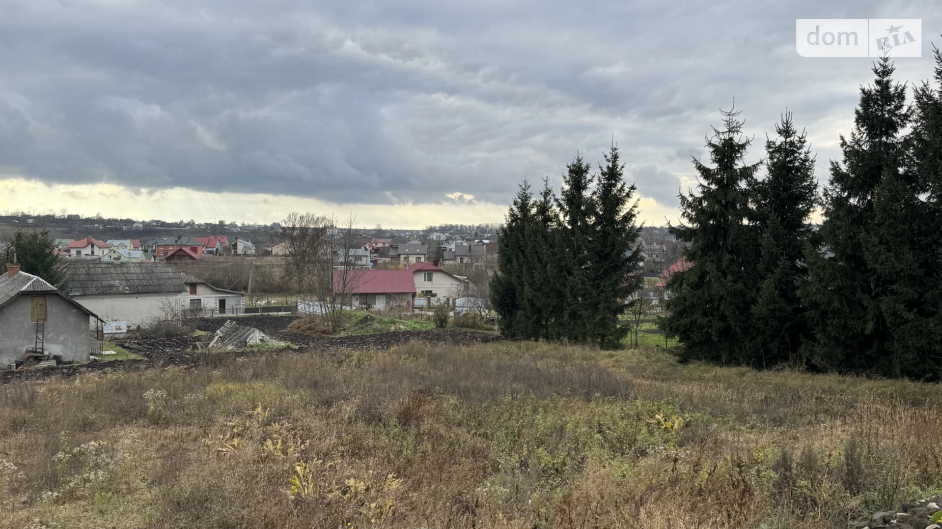 Продается земельный участок 18 соток в Тернопольской области, цена: 37000 $ - фото 4