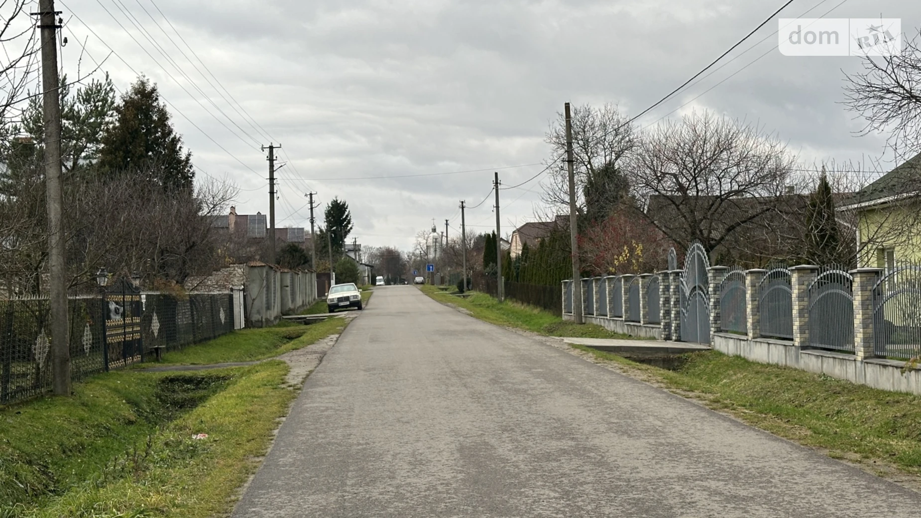 Продается земельный участок 21.26 соток в Львовской области, цена: 99000 $ - фото 5