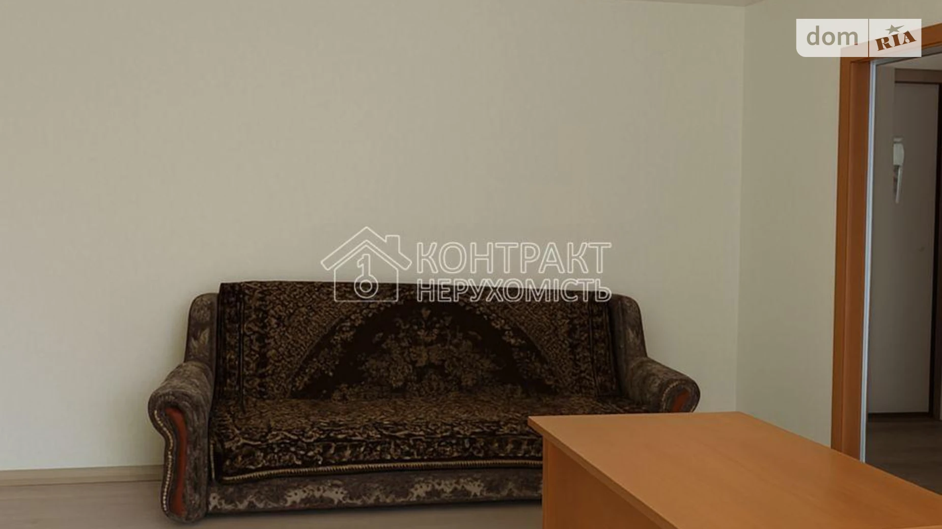 Продается 1-комнатная квартира 37.6 кв. м в, цена: 15000 $ - фото 3