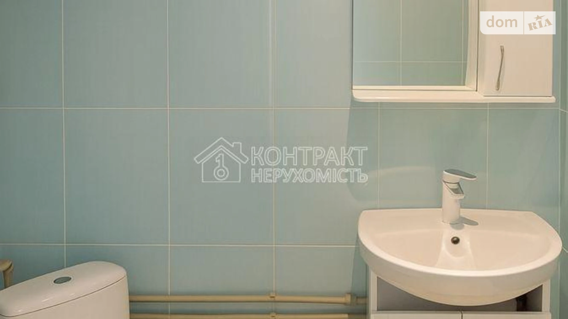 Продается 1-комнатная квартира 37.6 кв. м в, цена: 15000 $ - фото 4